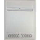 Lowell Manufacturing LTCR-3320R: Picture 1 regular