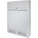 Lowell Manufacturing LTCR-3320S: Picture 1 regular