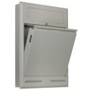 Lowell Manufacturing LTR-220R: Picture 1 regular