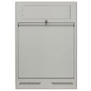 Lowell Manufacturing LTR-220S: Picture 1 regular