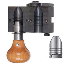 Lyman : Picture 1 regular