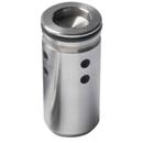 Lyman .323 H&I Sizing Die: Picture 1 regular