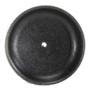 Lyman Sight Disc: Picture 1 regular