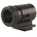 Lyman 17AEU Replacement Sight: Picture 1 regular