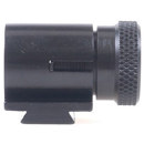 Lyman 17AHB Replacement Sight: Picture 1 regular