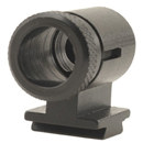 Lyman 17AUG Replacement Sight: Picture 1 regular