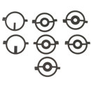 Lyman : Picture 1 regular