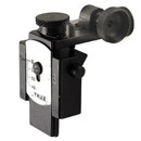 Lyman 66WB Replacement Sight: Picture 1 regular