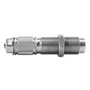 Lyman : Picture 1 regular