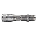 Lyman Taper Crimp Die: Picture 1 regular