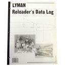 Lyman : Picture 1 regular