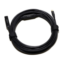 LVNA Digital USB-C EXTENSION CABLE: Picture 1 regular