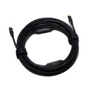 LVNA Digital : Picture 1 regular