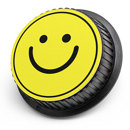 LenzBuddy LC: Picture 1 regular