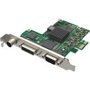 Magewell Pro Capture Card: Picture 1 regular