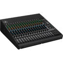 Mackie 1604VLZ4: Picture 1 regular