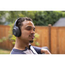 Mackie MC-60BT: Picture 1 regular