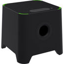 Mackie CR6S-X: Picture 1 regular