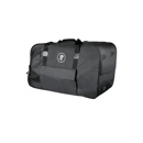 Mackie Thump210/XT Carry Bag: Picture 1 regular
