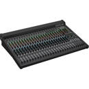 Mackie 24-Channel 4-Bus FX Mixer: Picture 1 regular