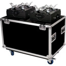 Marathon : Picture 1 regular