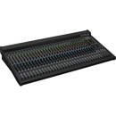 Mackie 32-Channel 4-Bus FX Mixer: Picture 1 regular