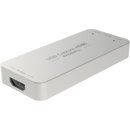 Magewell XI100DUSB One Channel HDMI Gen 2 USB 3.0 Capture Dongle