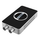 Magewell USB Capture SDI 4K Plus: Picture 1 regular