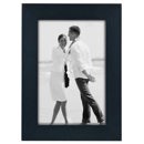 Malden International Linear Wood Frame: Picture 1 regular