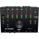 M-Audio AIR 192|14: Picture 1 regular