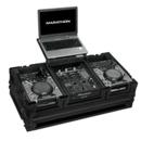 Marathon MA-CDJ: Picture 1 regular