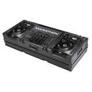 Marathon MA-CDJ: Picture 1 regular
