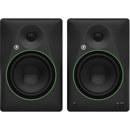 Mackie CR8BT: Picture 1 regular