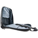 Mackie Sling Bag: Picture 1 regular