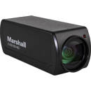 Marshall Electronics CV355-30X-NDI: Picture 1 regular