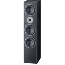 Magnat Monitor Supreme 1002 380W 3-Way Floorstanding Speaker