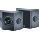 Magnat Cinema Ultra RD 200-THX: Picture 1 regular