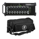 Mackie DL16S: Picture 1 regular