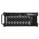 Mackie DL16SE: Picture 1 regular