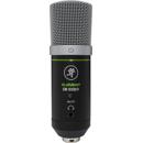 Mackie EM-91CU+: Picture 1 regular