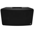 Mackie FreePlay LIVE: Picture 1 regular