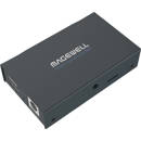 Magewell Pro Convert: Picture 1 regular
