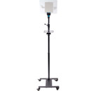 MagiCue Stage Master Presidential: Picture 1 regular