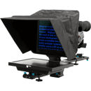MagiCue Studio Prompter: Picture 1 regular