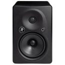 Mackie HR624MK2: Picture 1 regular