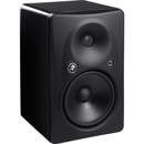 Mackie HRmk2: Picture 1 regular