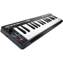 M-Audio Keystation Mini 32 MK3: Picture 1 regular