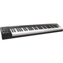M-Audio Keystation 61 MK3: Picture 1 regular