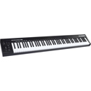 M-Audio Keystation 88 MK3: Picture 1 regular