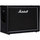 Marshall MX212R: Picture 1 regular